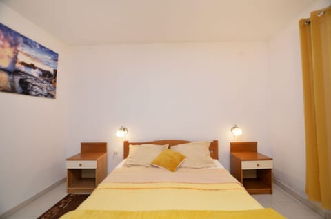 Apartments Pintur - Unit 211459-16
