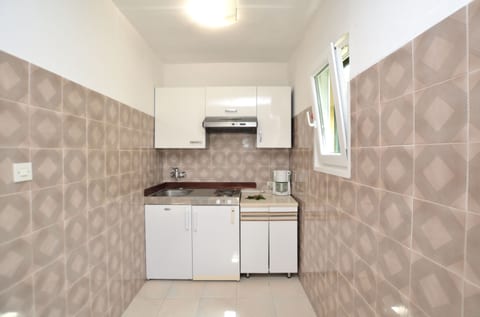 Apartments Pintur - Unit 211459-16