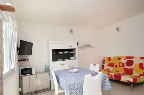 Apartments Pintur - Unit 211459-16