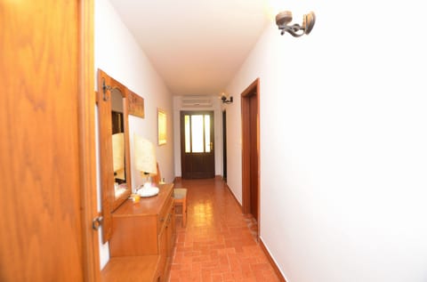 Apartments Pintur - Unit 211460-16