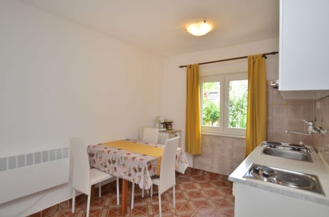 Apartments Pintur - Unit 211460-16