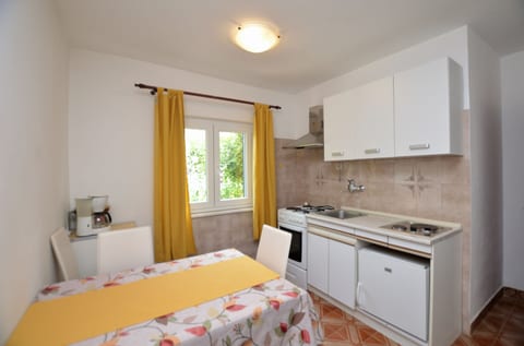 Apartments Pintur - Unit 211460-16