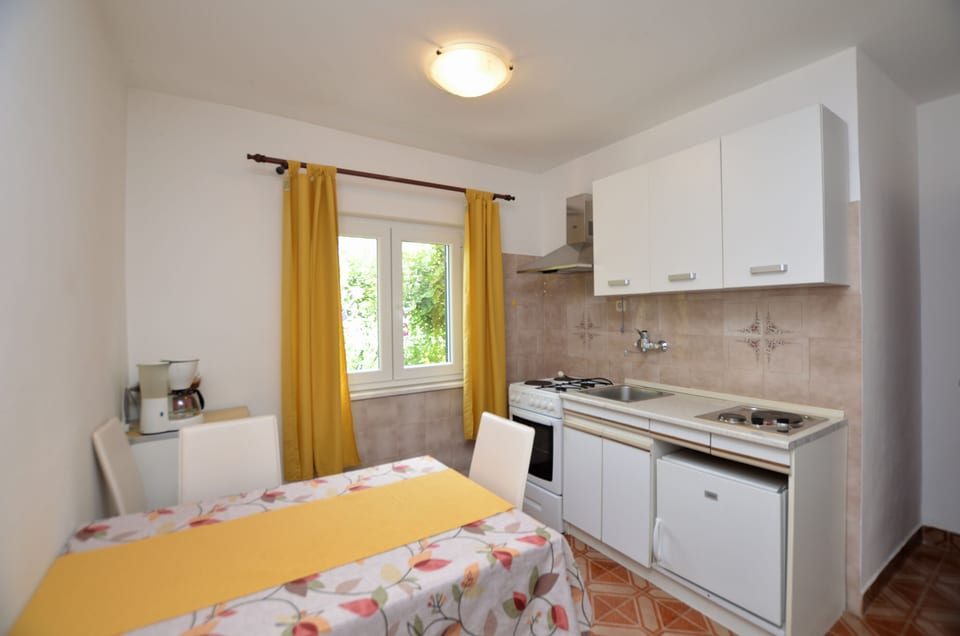 Apartments Pintur - Unit 211460-16
