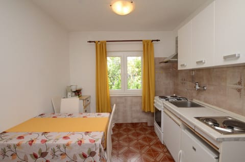 Apartments Pintur - Unit 211460-16
