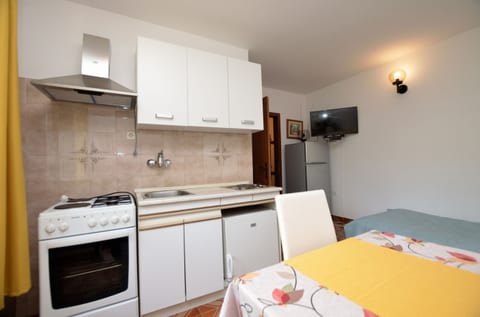 Apartments Pintur - Unit 211460-16
