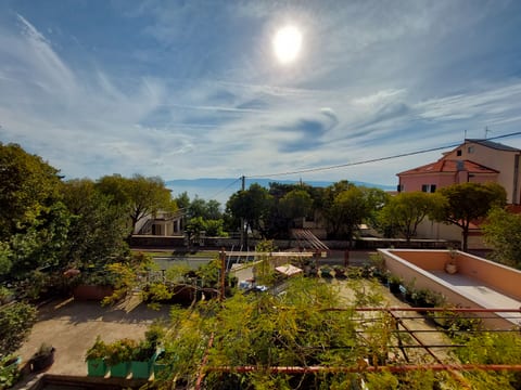 Apartments Toby - Unit 211466-16