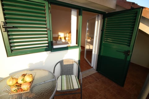 Apartment and Room Lada - Unit 211755-16