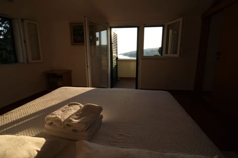 Apartment and Room Lada - Unit 211755-16