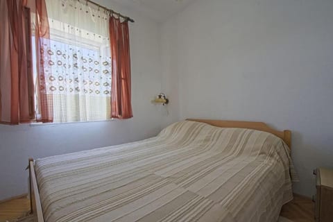 Apartments Lucija - Unit 211790-16