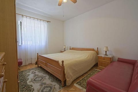 Apartments Lucija - Unit 211790-16