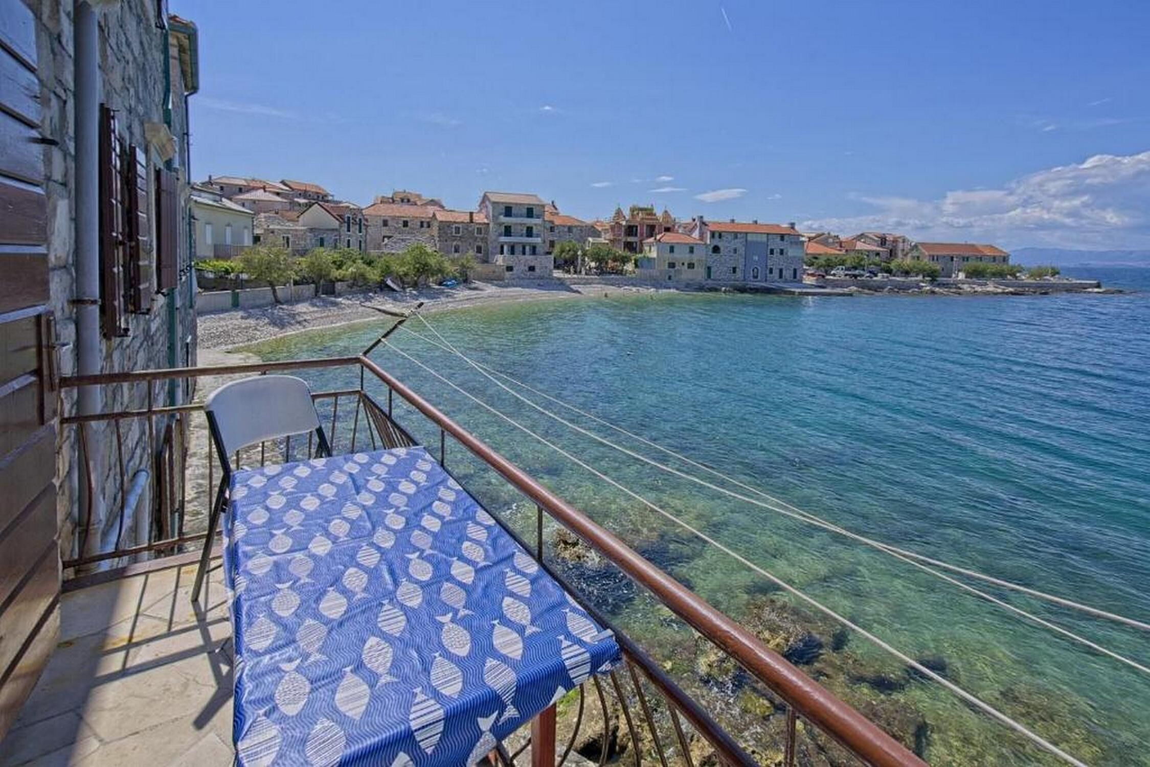 Apartments Lucija - Unit 211790-16