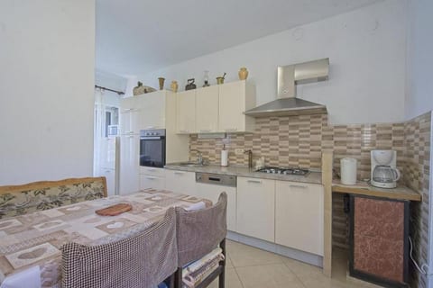Apartments Lucija - Unit 211790-16
