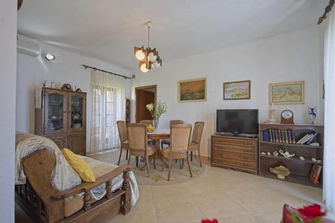 Apartments Lucija - Unit 211790-16