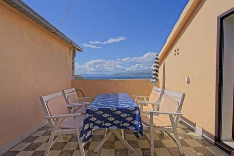 Apartments Lucija - Unit 211791-16