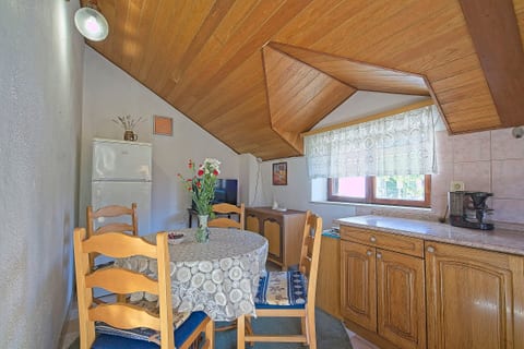 Apartments Lucija - Unit 211791-16