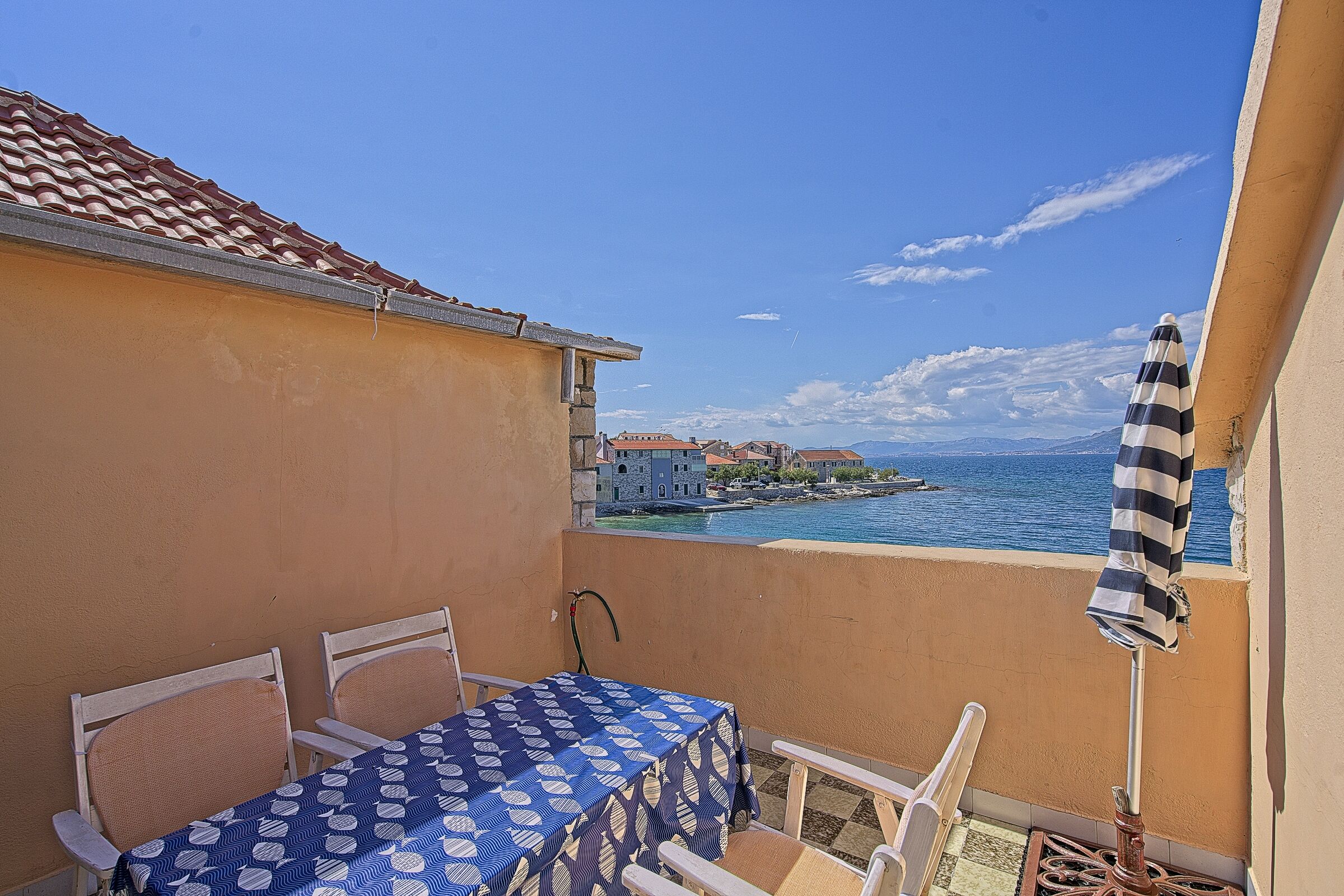 Apartments Lucija - Unit 211791-16