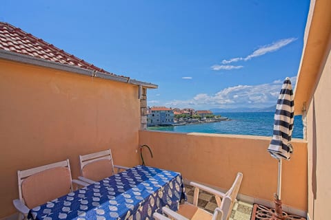 Apartments Lucija - Unit 211791-16
