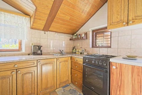 Apartments Lucija - Unit 211791-16