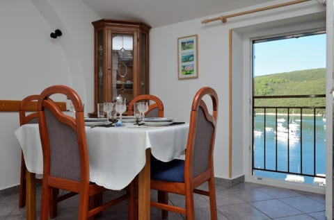Apartments Lory - Unit 211845-16