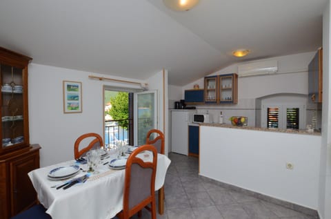 Apartments Lory - Unit 211845-16