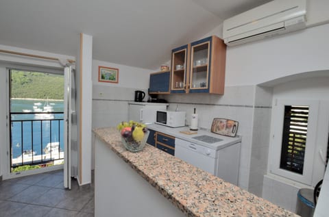 Apartments Lory - Unit 211845-16