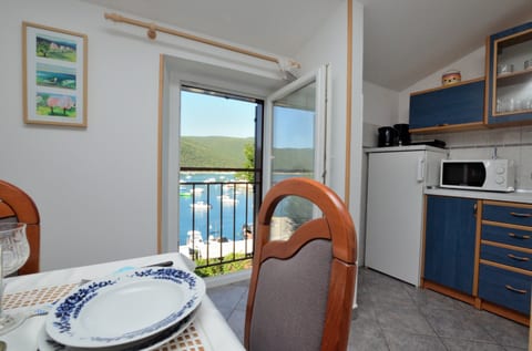 Apartments Lory - Unit 211845-16