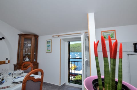 Apartments Lory - Unit 211845-16