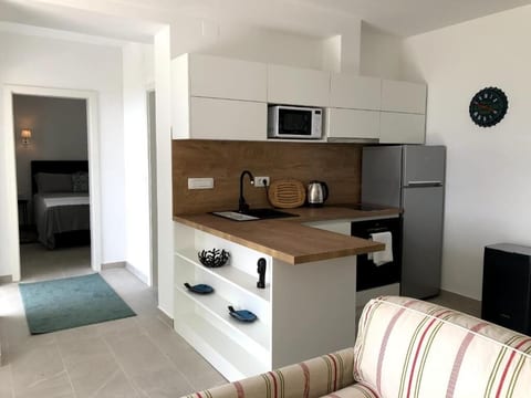 Apartments Livingston - Unit 211903-16