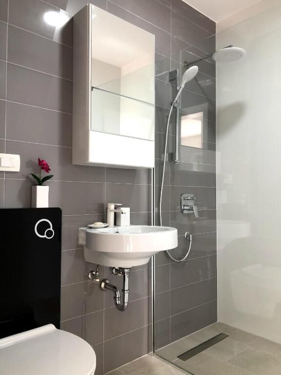 Apartments Livingston - Unit 211903-16