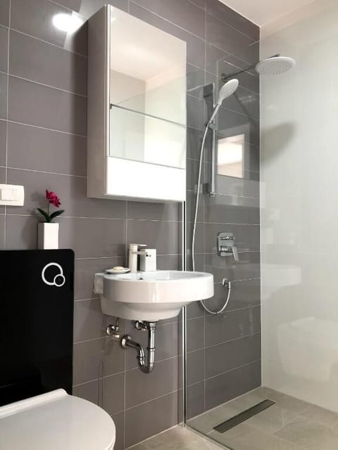 Apartments Livingston - Unit 211903-16