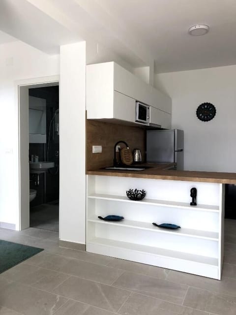 Apartments Livingston - Unit 211903-16