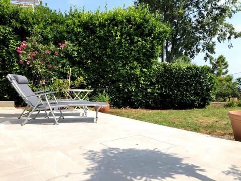 Apartments Livingston - Unit 211903-16