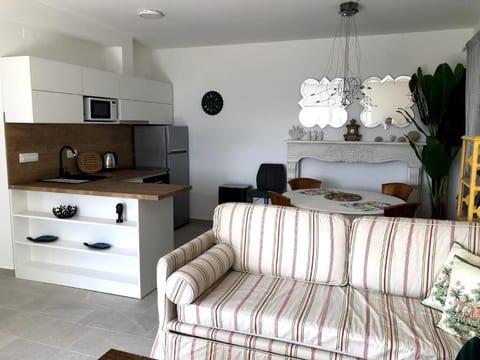 Apartments Livingston - Unit 211903-16