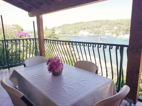 Apartments Rogač - Unit 211908-16