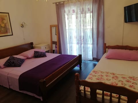 Apartments Rogač - Unit 211908-16