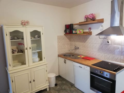 Apartments Rogač - Unit 211909-16