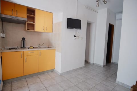 Apartments Rucmarin - Unit 368723-13