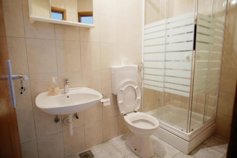 Apartments Rucmarin - Unit 368724-13