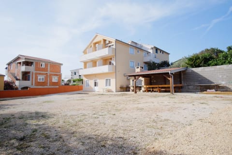 Apartments Rucmarin - Unit 368724-13