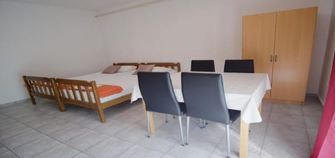 Apartments Rucmarin - Unit 368724-13