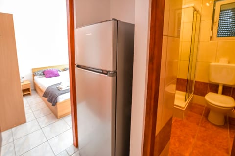 Apartments Rucmarin - Unit 368725-13