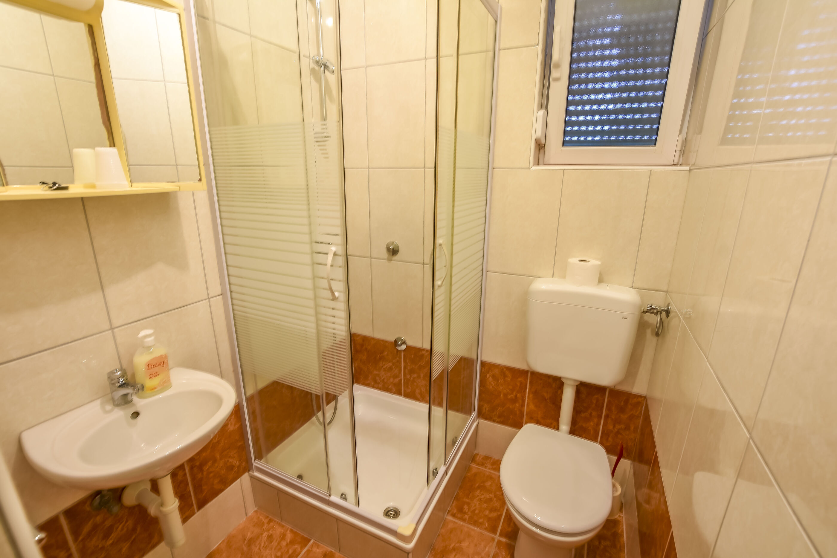 Apartments Rucmarin - Unit 368725-13
