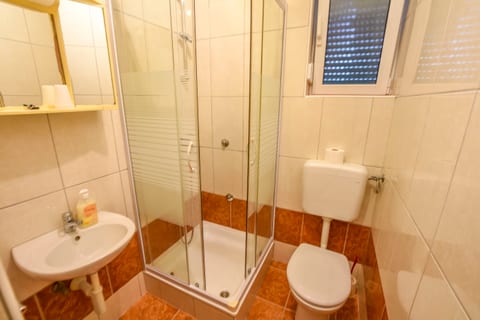 Apartments Rucmarin - Unit 368725-13