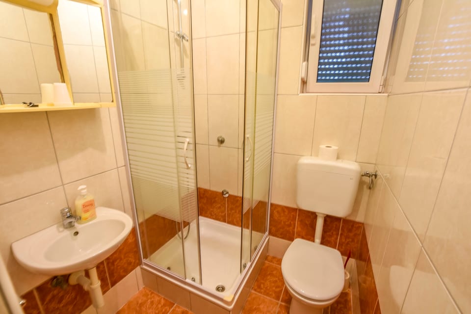 Apartments Rucmarin - Unit 368725-13