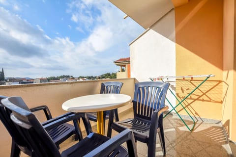 Apartments Rucmarin - Unit 368726-13