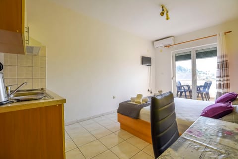 Apartments Rucmarin - Unit 368726-13