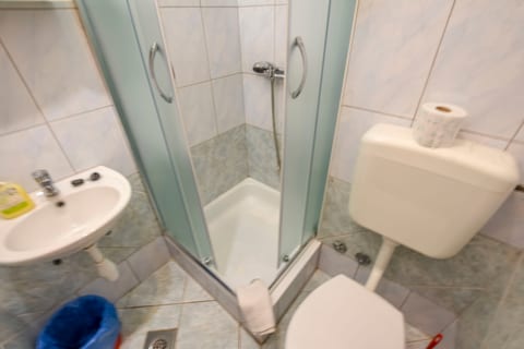 Apartments Rucmarin - Unit 368726-13