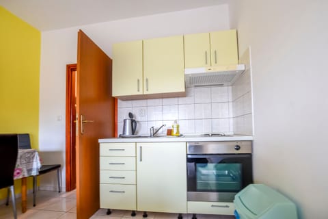 Apartments Rucmarin - Unit 368726-13