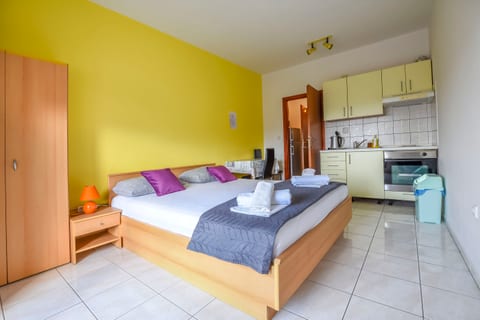 Apartments Rucmarin - Unit 368726-13