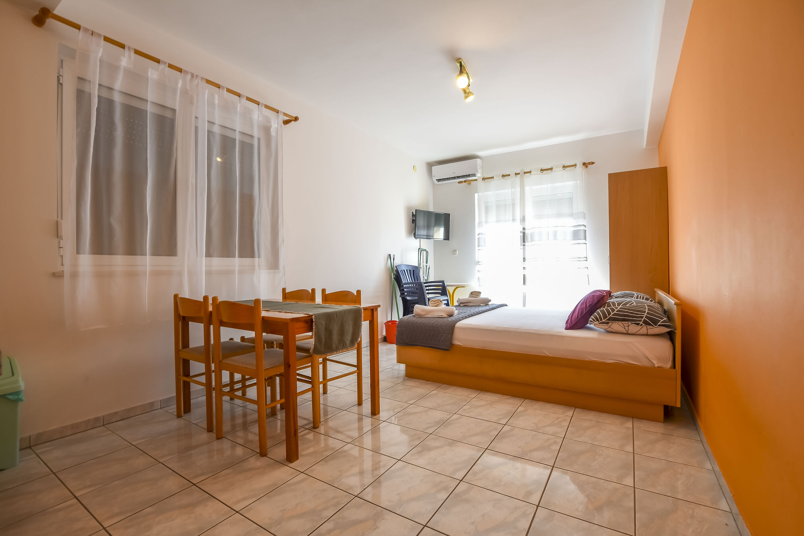 Apartments Rucmarin - Unit 368745-13